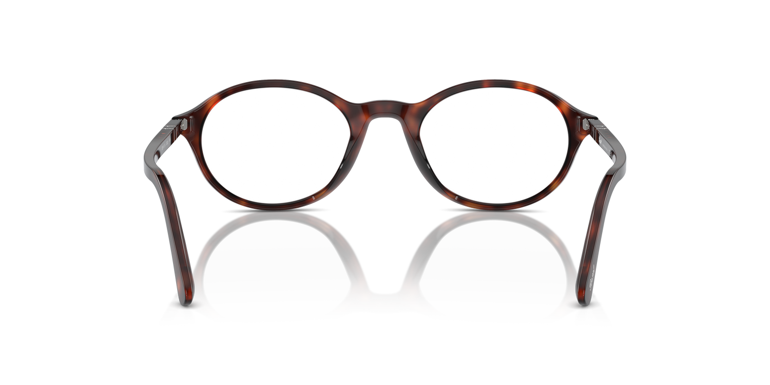 PERSOL PO3351V 24 52 - 8