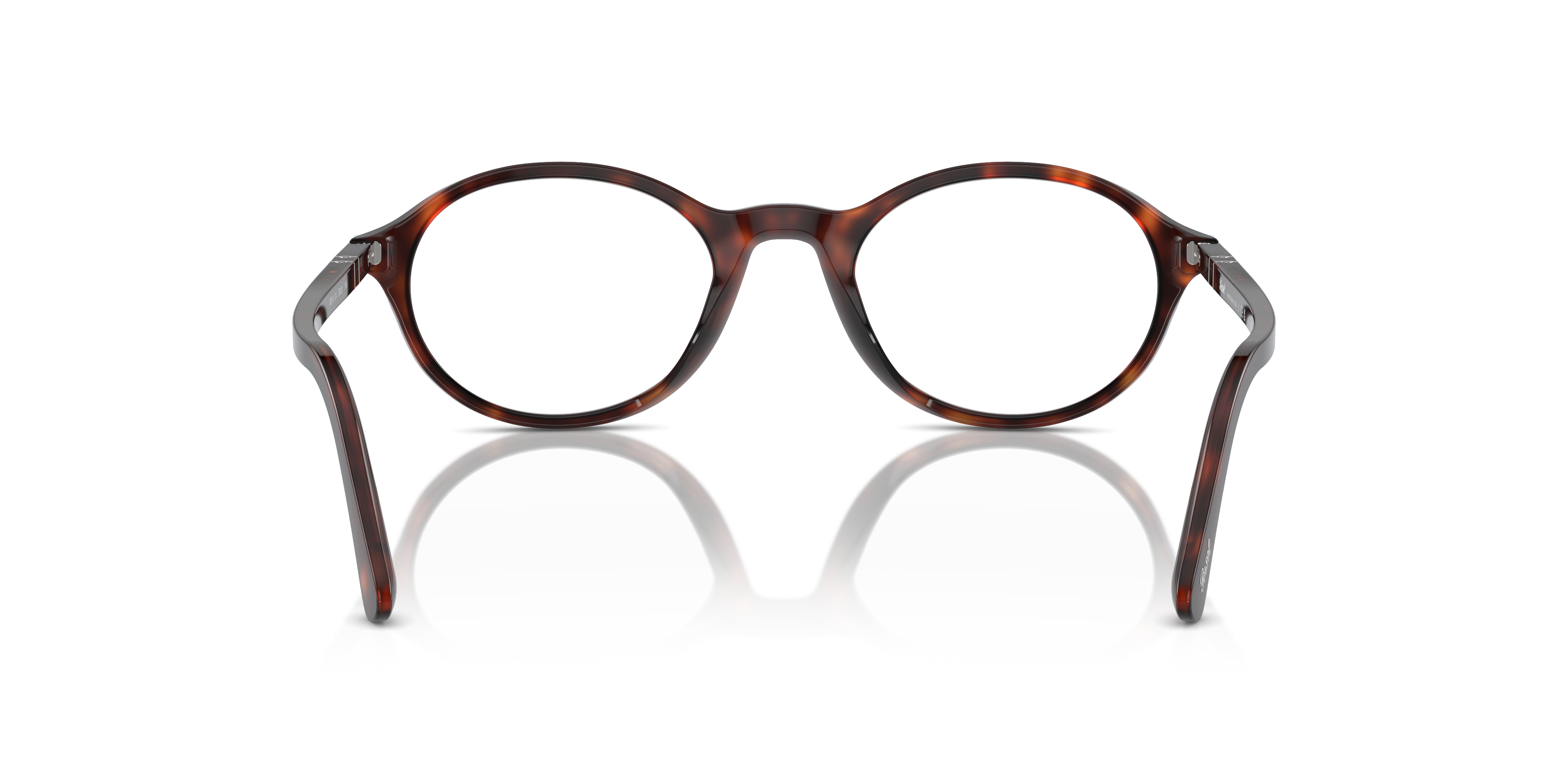 PERSOL PO3351V 24 52 - 8