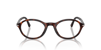 PERSOL PO3351V 24 50