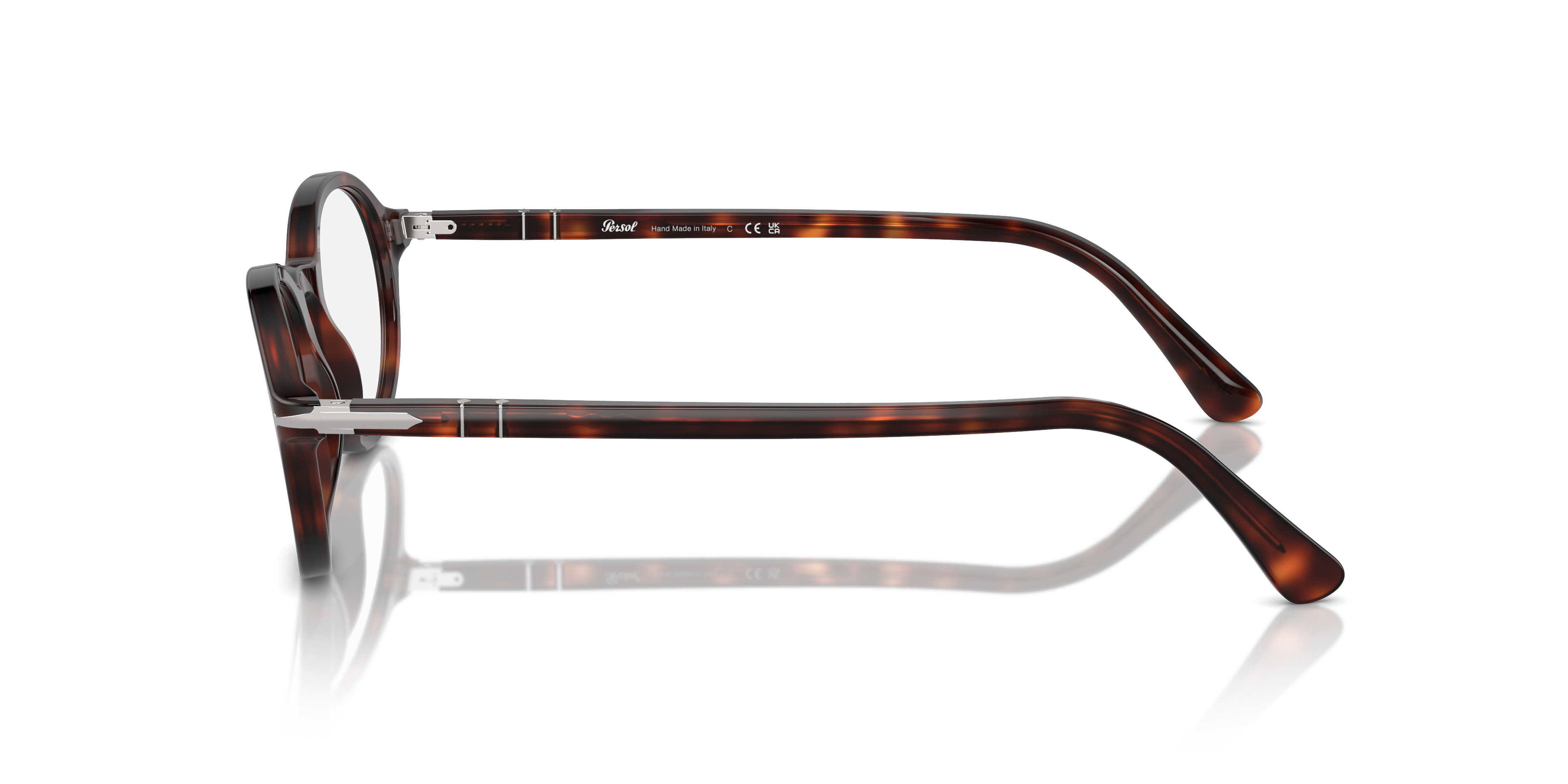 PERSOL PO3351V 24 52 - 7