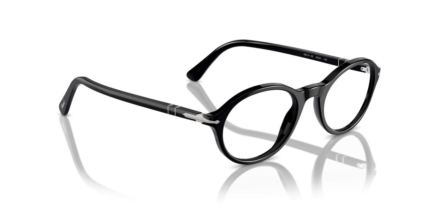 PERSOL PO3351V 95 52