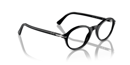 PERSOL PO3351V 95 52