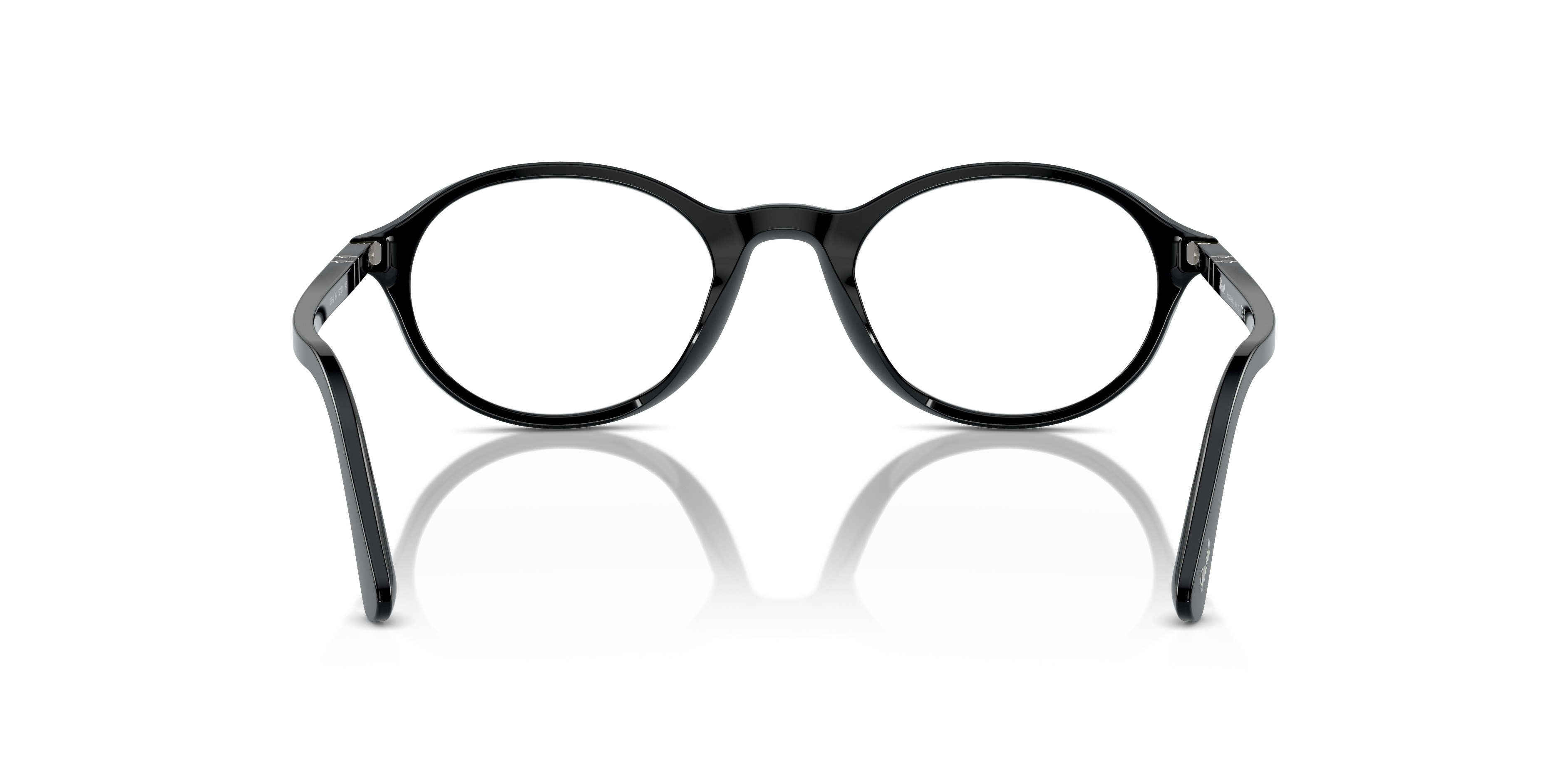 PERSOL PO3351V 95 52