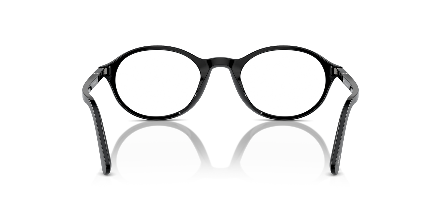 PERSOL PO3351V 95 50