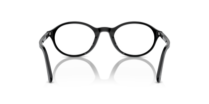 PERSOL PO3351V 95 50