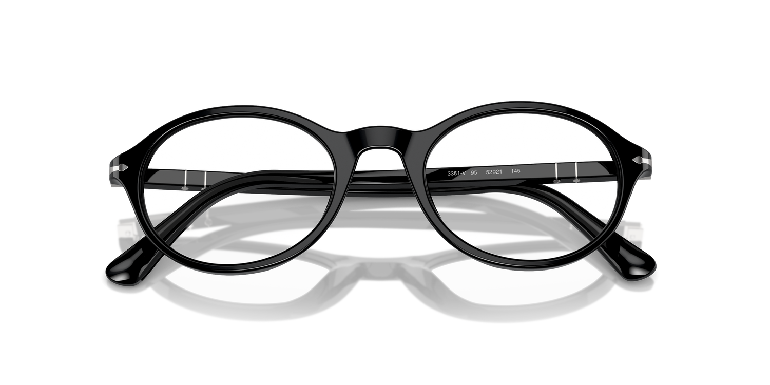 PERSOL PO3351V 95 50