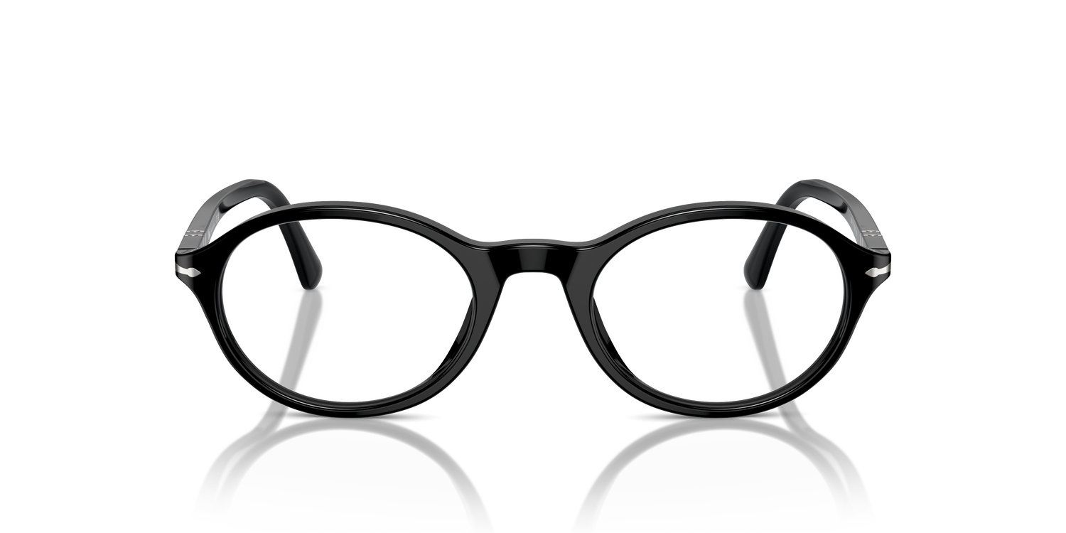 PERSOL PO3351V 95 50