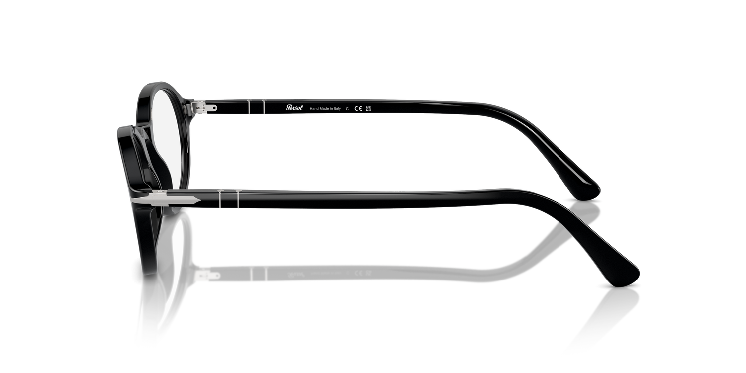 PERSOL PO3351V 95 52