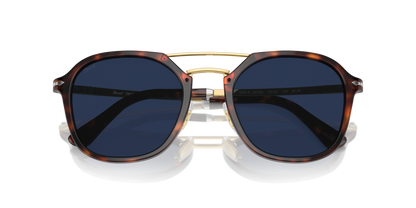 PERSOL PO3352S 24/GG 55