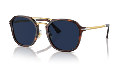 PERSOL PO3352S 24/GG 55