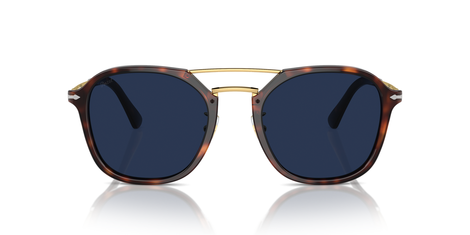 PERSOL PO3352S 24/GG 55