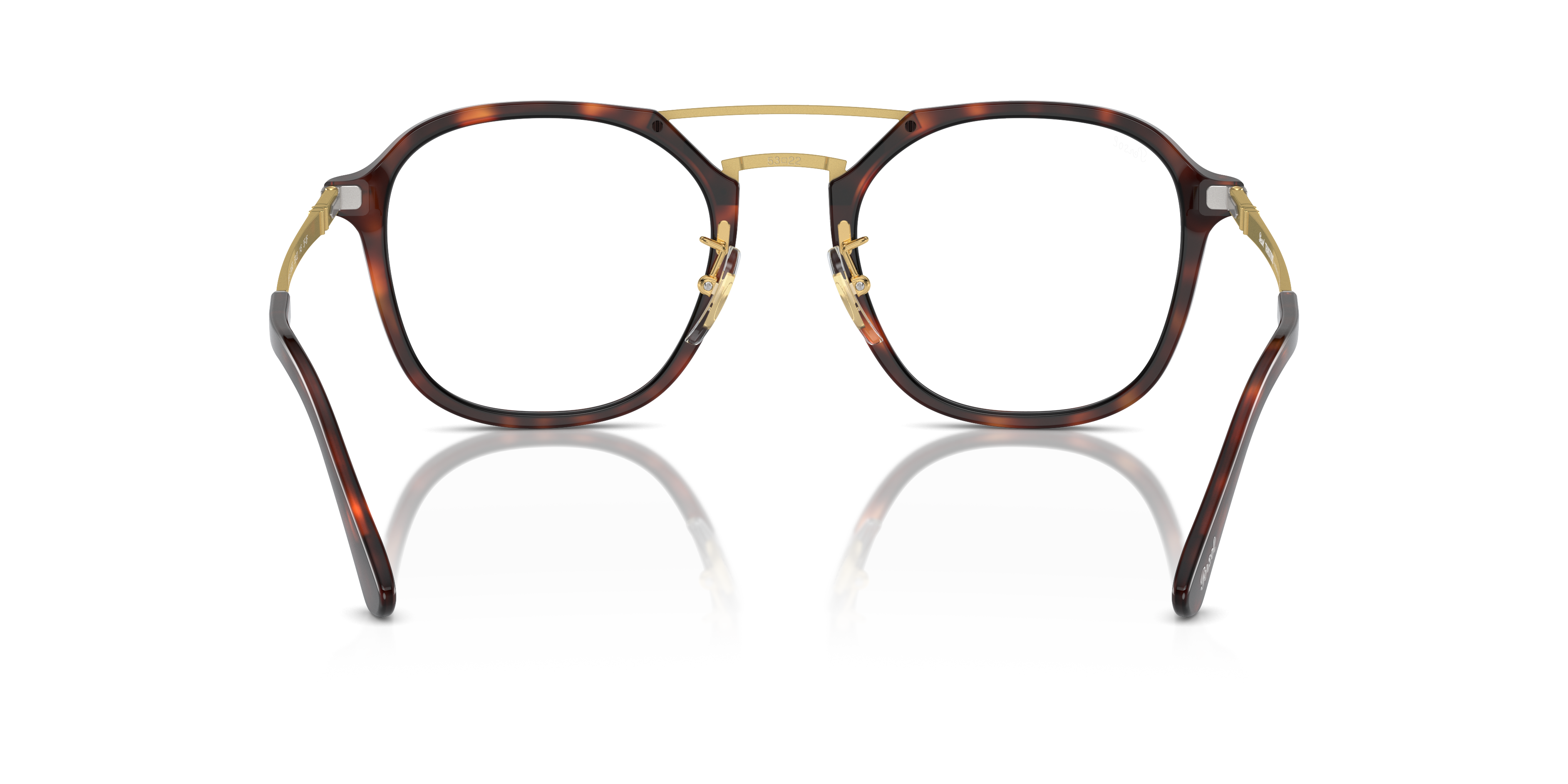 PERSOL PO3352S 24/GG 55