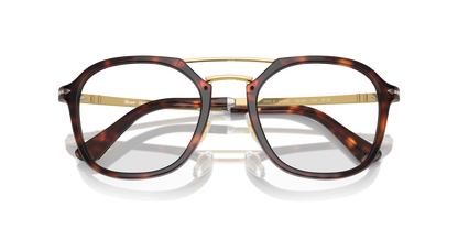 PERSOL PO3352S 24/GG 55