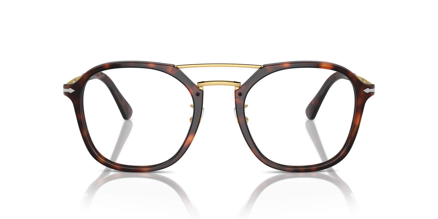 PERSOL PO3352S 24/GG 55