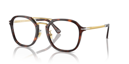 PERSOL PO3352S 24/GG 55