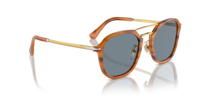 PERSOL PO3352S 960/56 53