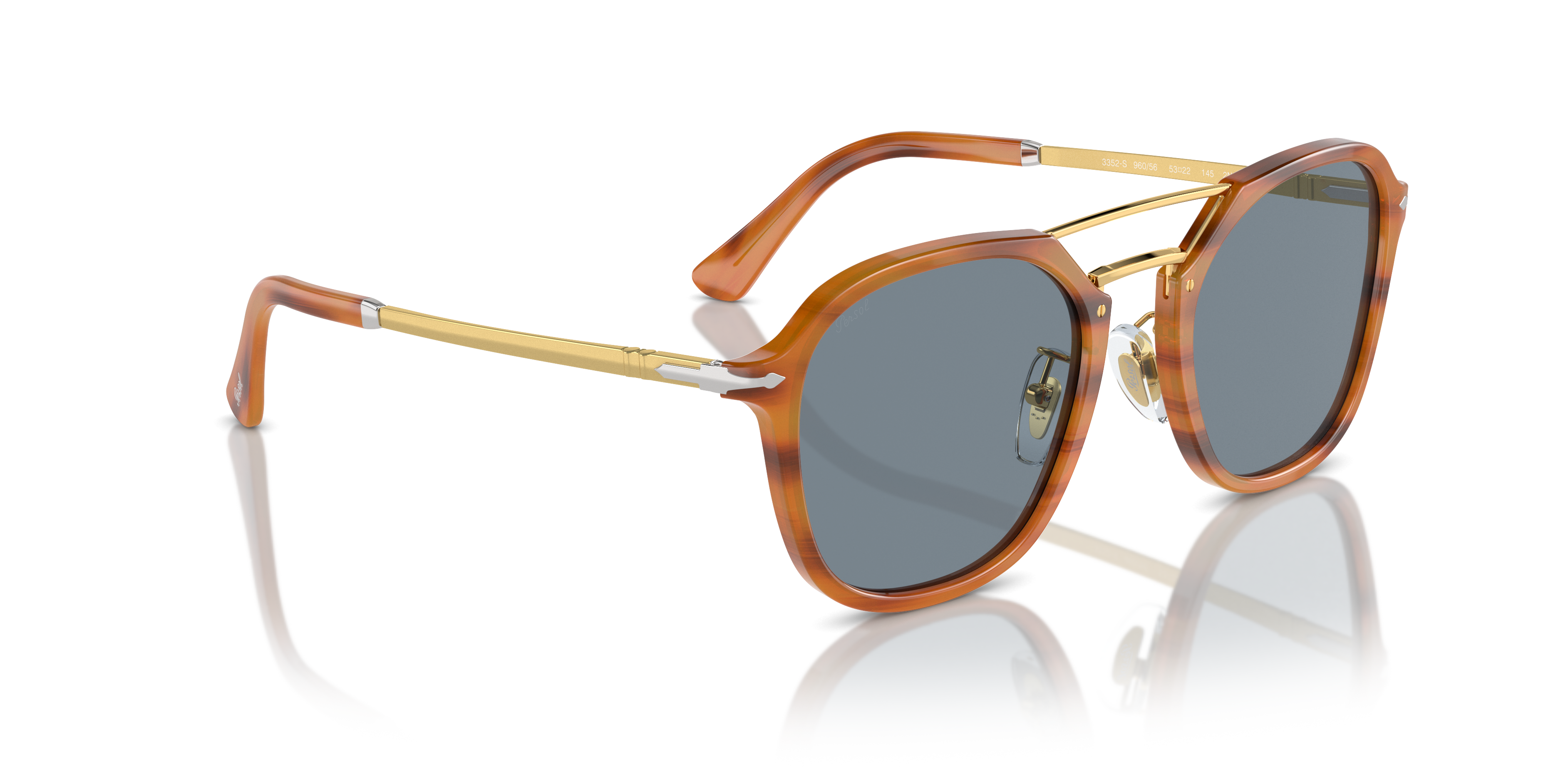 PERSOL PO3352S 960/56 55