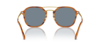 PERSOL PO3352S 960/56 53