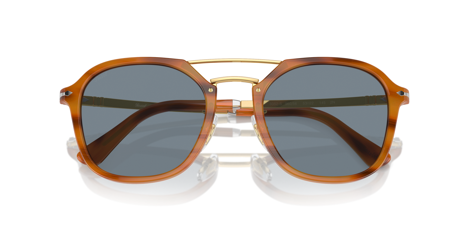 PERSOL PO3352S 960/56 53