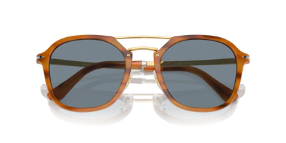 PERSOL PO3352S 960/56 53