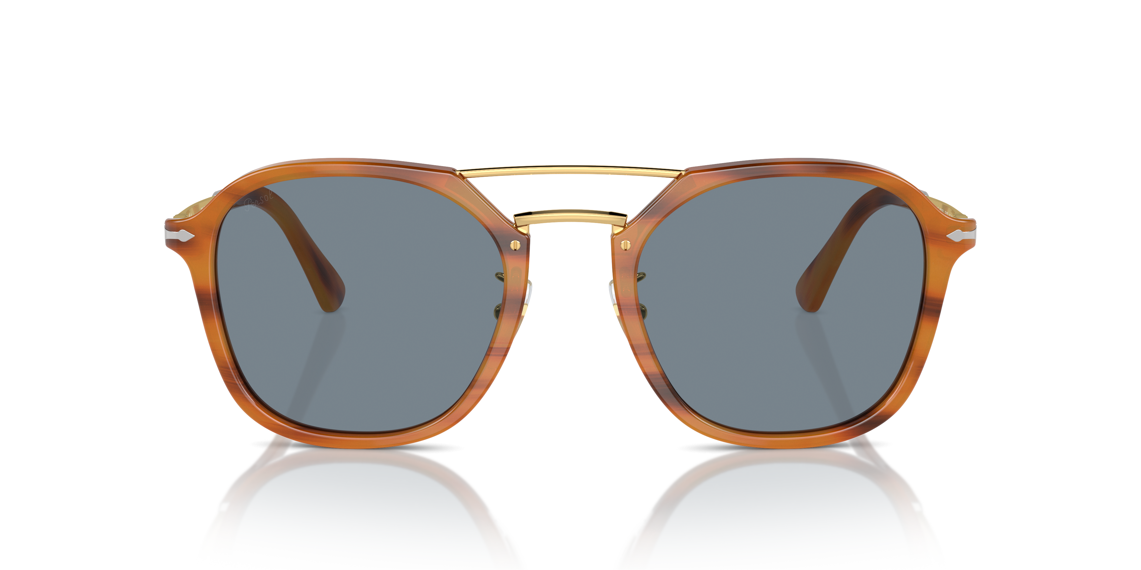 PERSOL PO3352S 960/56 53