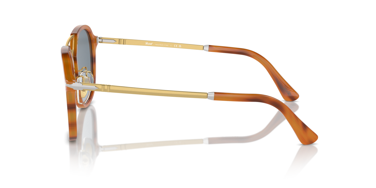 PERSOL PO3352S 960/56 53