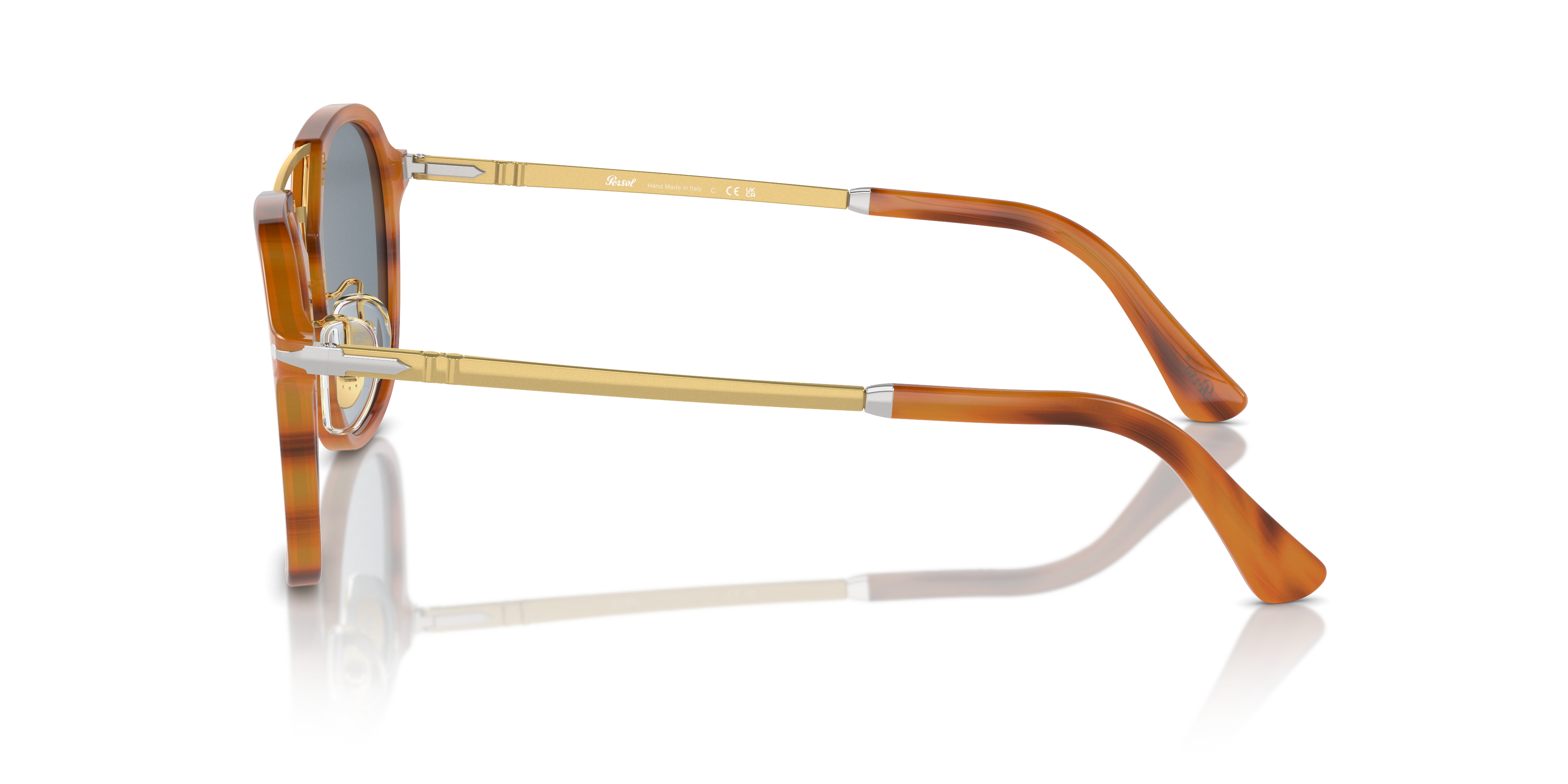 PERSOL PO3352S 960/56 53