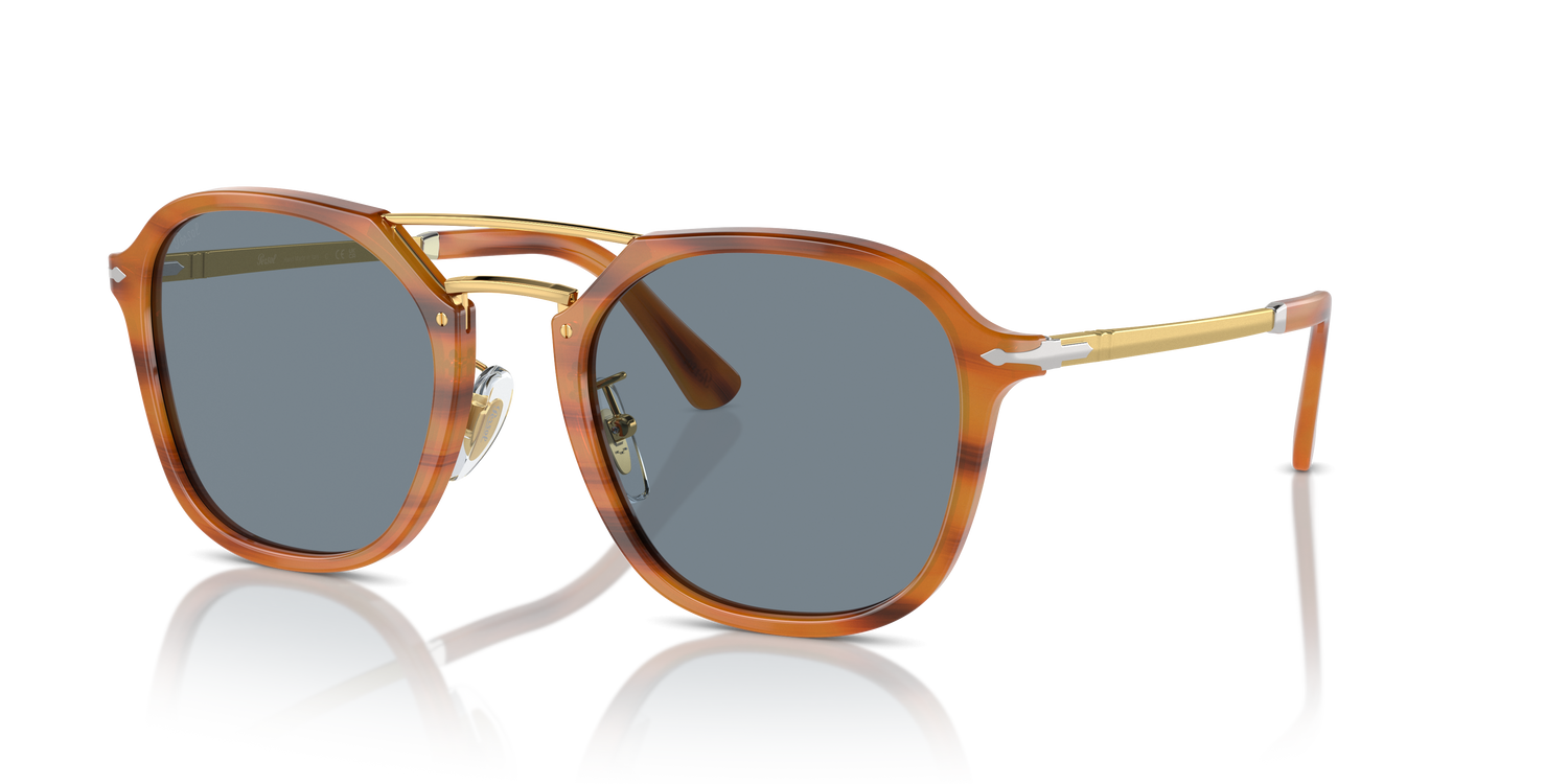 PERSOL PO3352S 960/56 53