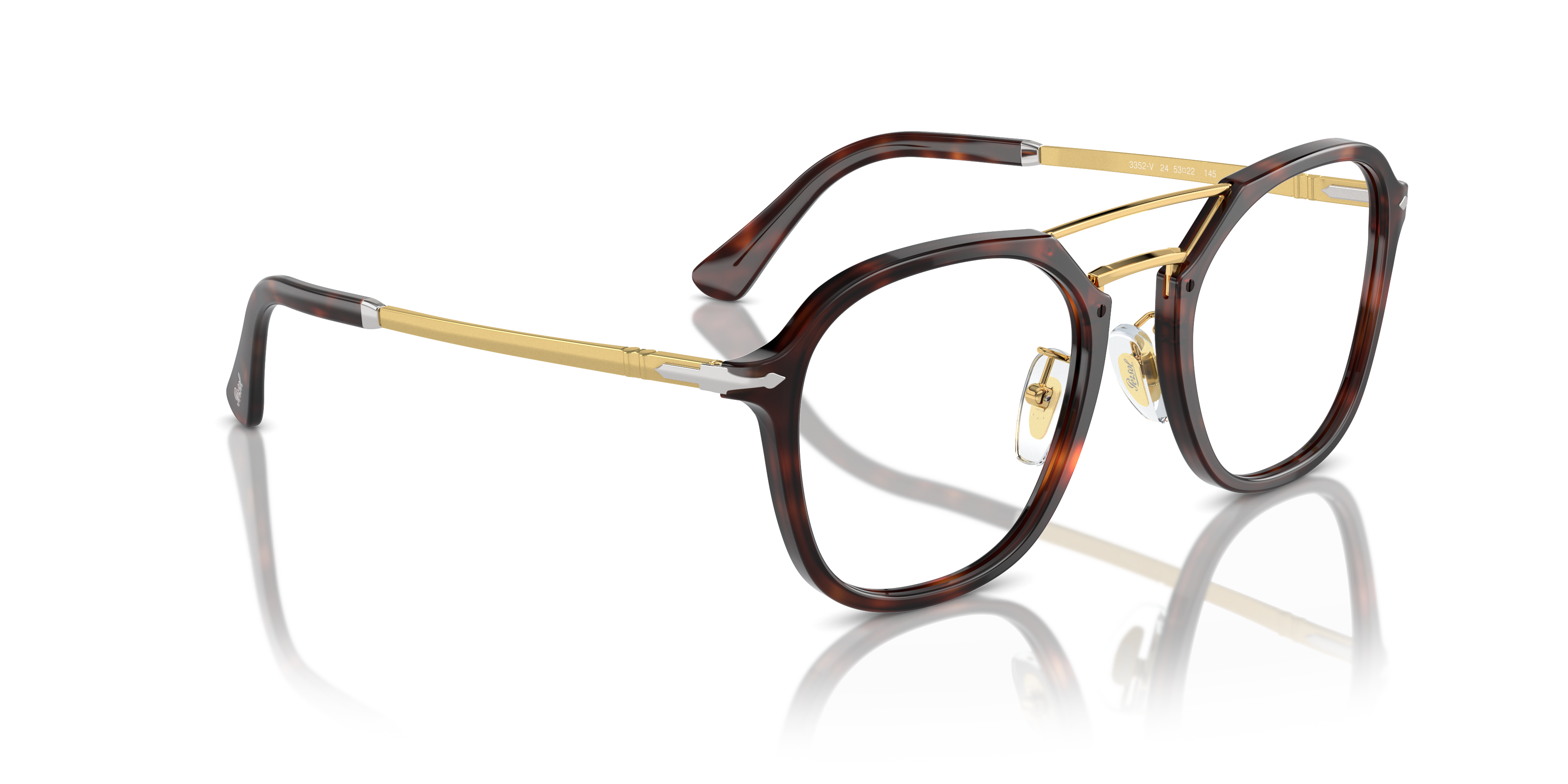 PERSOL PO3352V 24 51