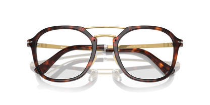 PERSOL PO3352V 24 51