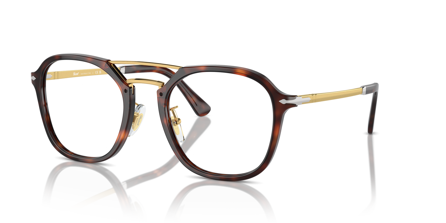 PERSOL PO3352V 24 51