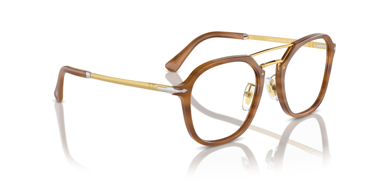 PERSOL PO3352V 960 51