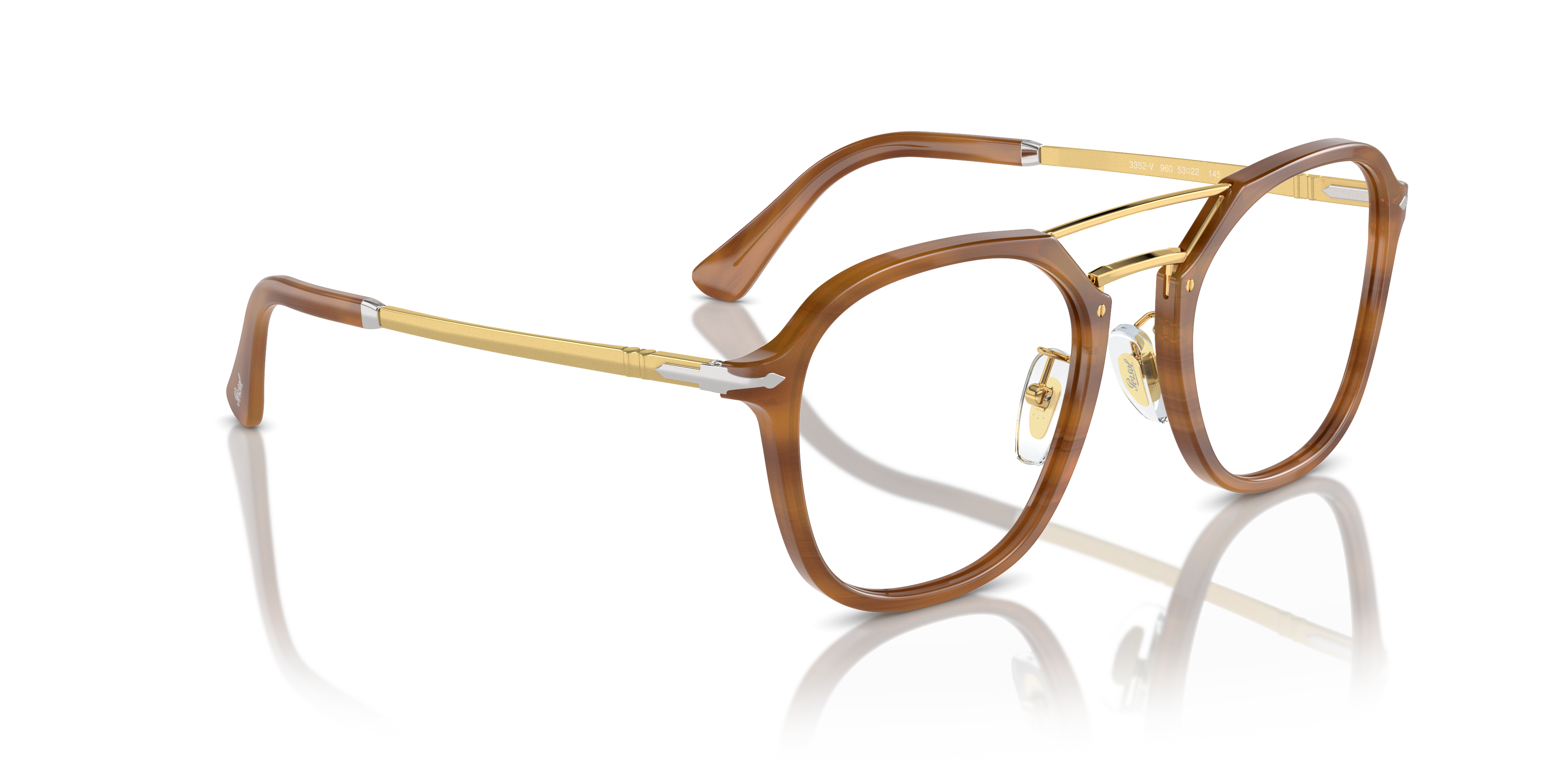 PERSOL PO3352V 960 51