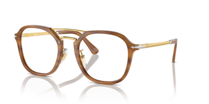 PERSOL PO3352V 960 51