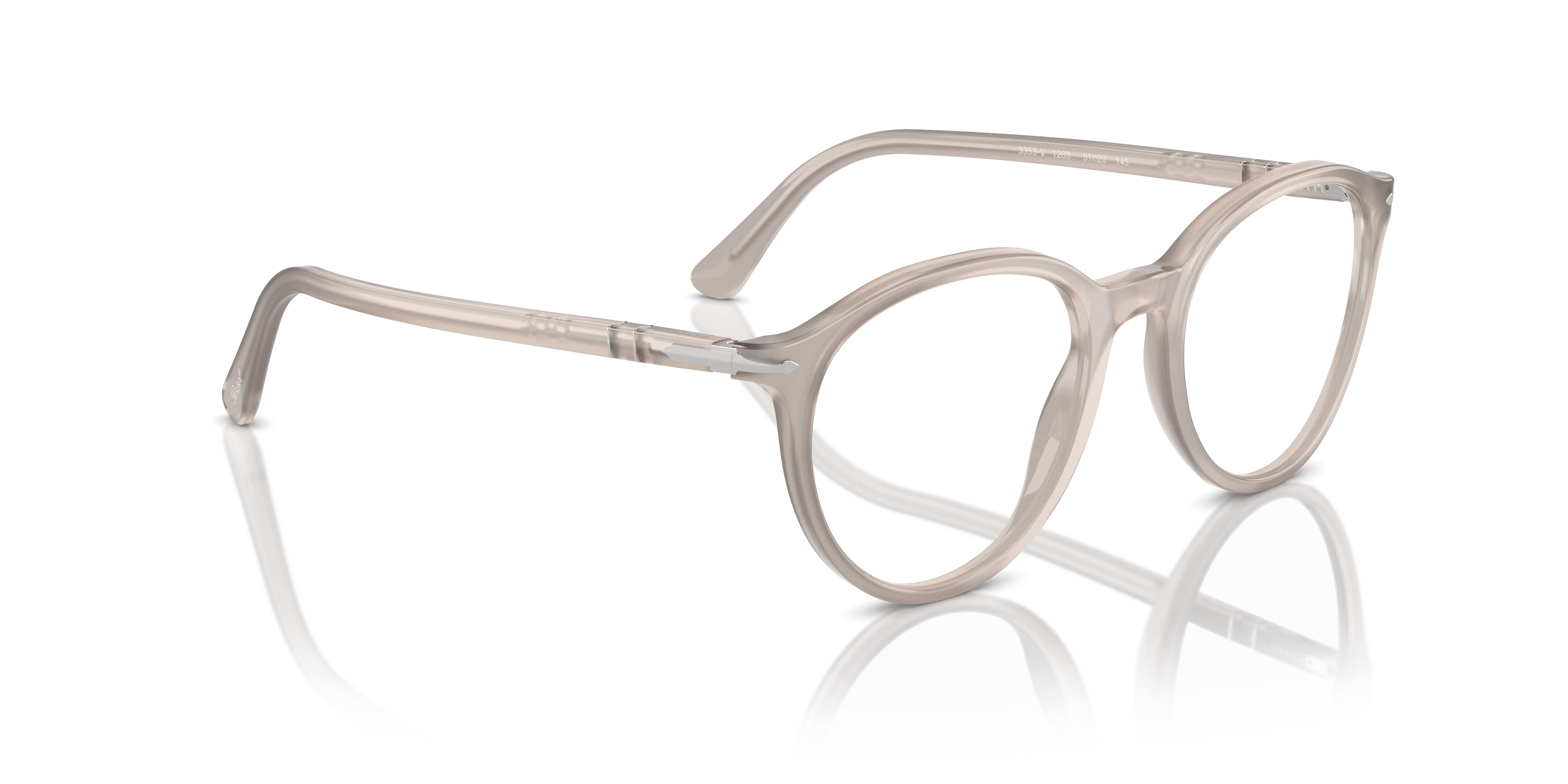 PERSOL PO3353V 1203 51