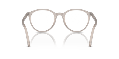 PERSOL PO3353V 1203 51