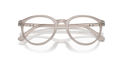 PERSOL PO3353V 1203 51