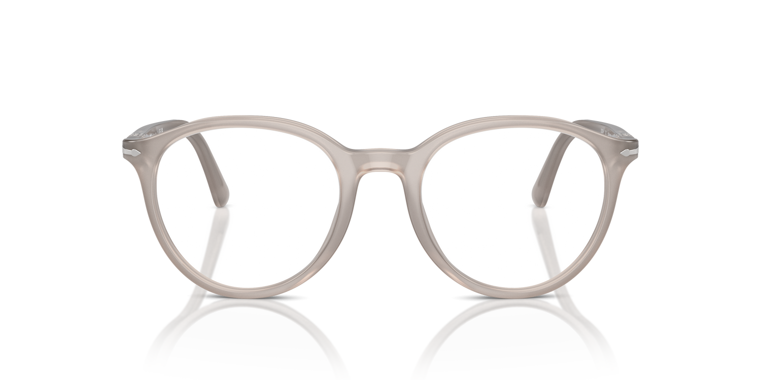 PERSOL PO3353V 1203 51