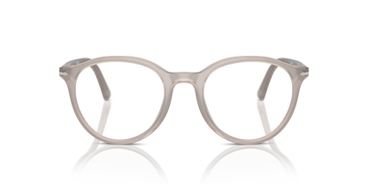 PERSOL PO3353V 1203 51