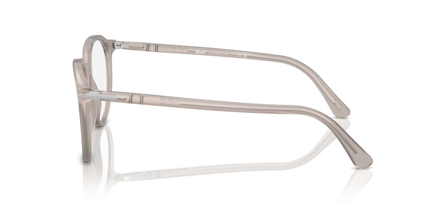 PERSOL PO3353V 1203 53