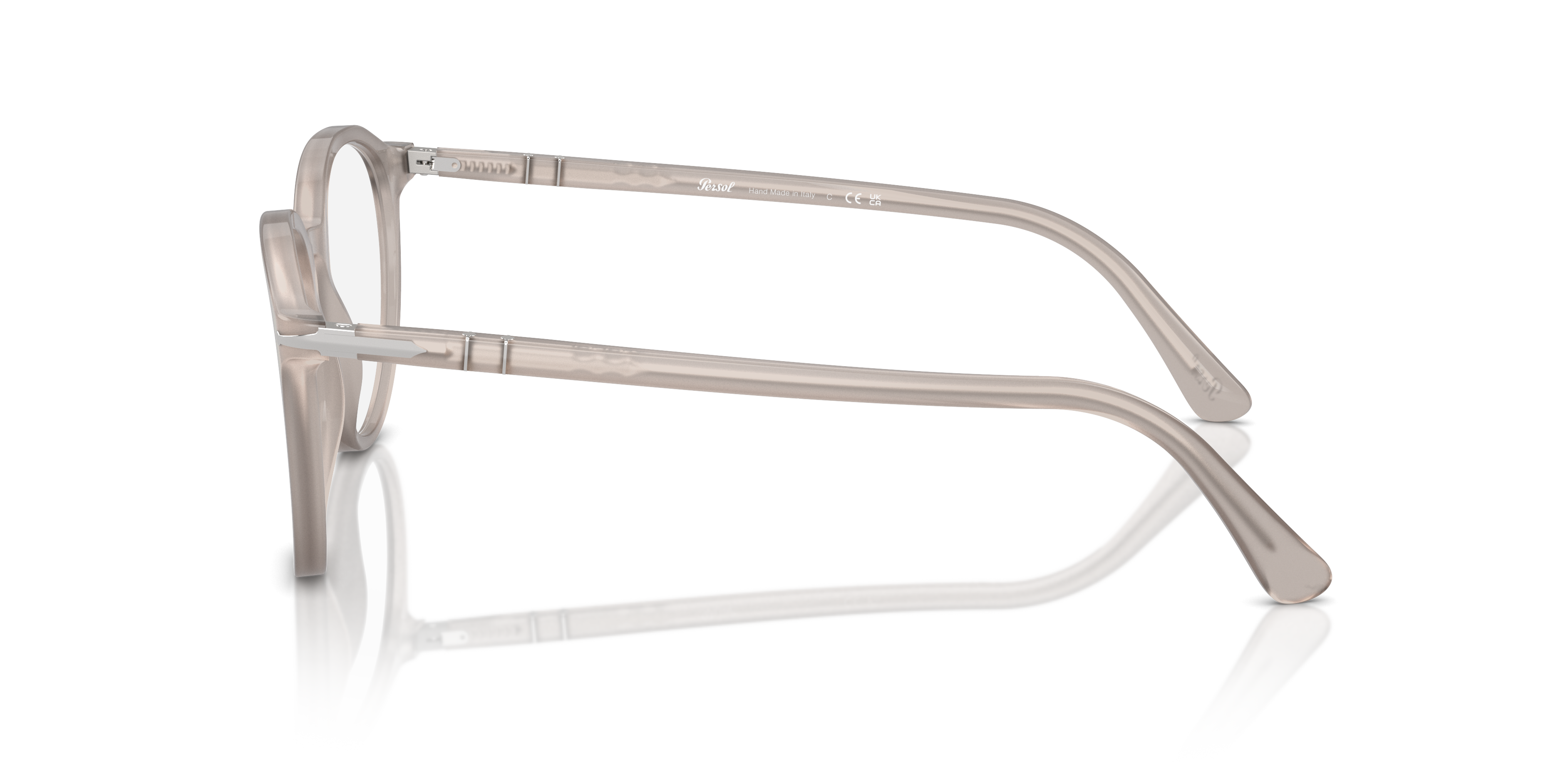 PERSOL PO3353V 1203 51