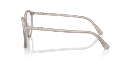 PERSOL PO3353V 1203 51