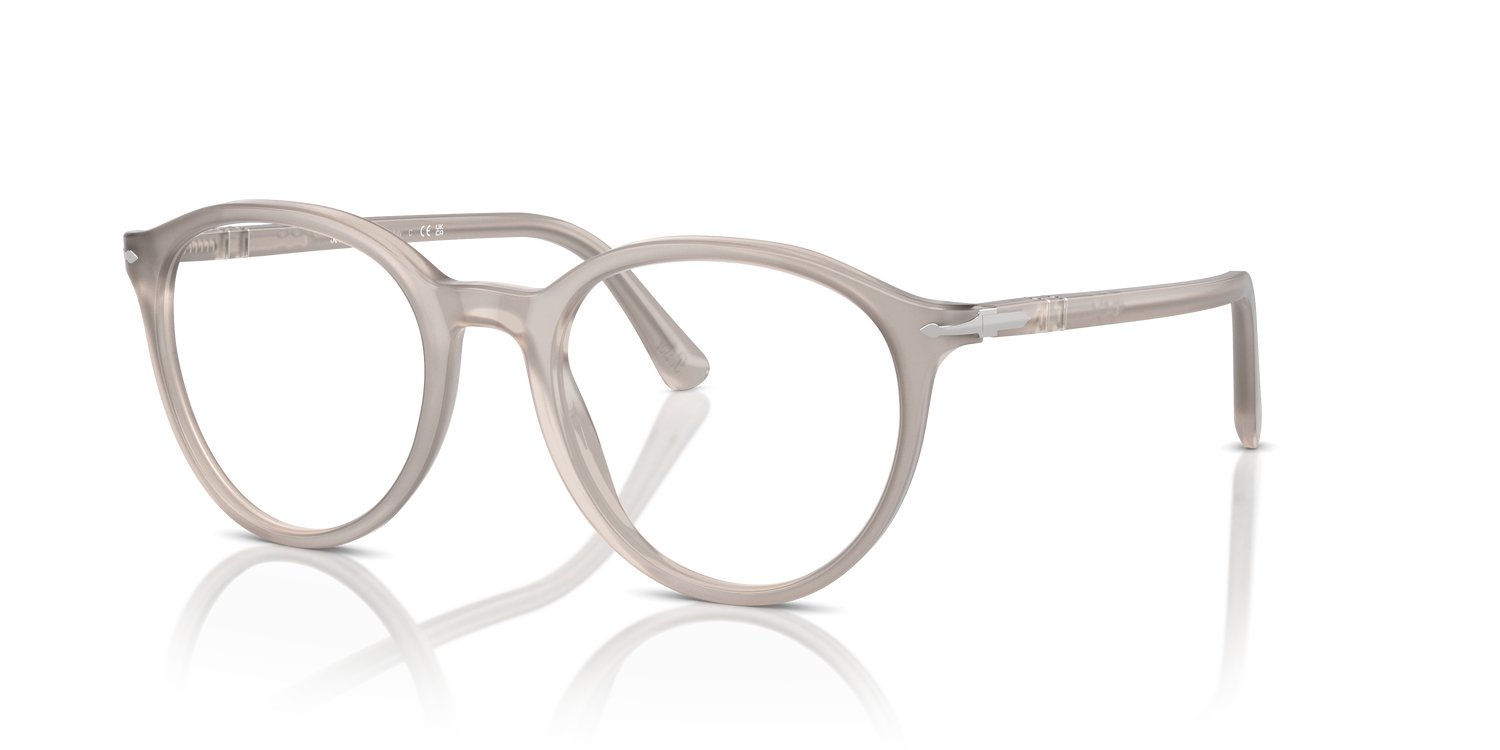 PERSOL PO3353V 1203 51