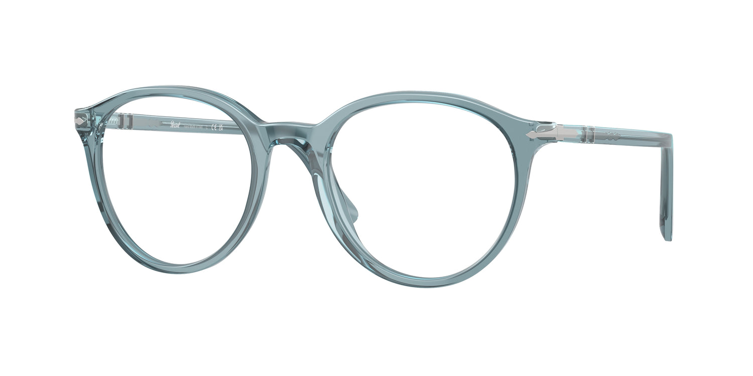 PERSOL PO3353V 1204 53