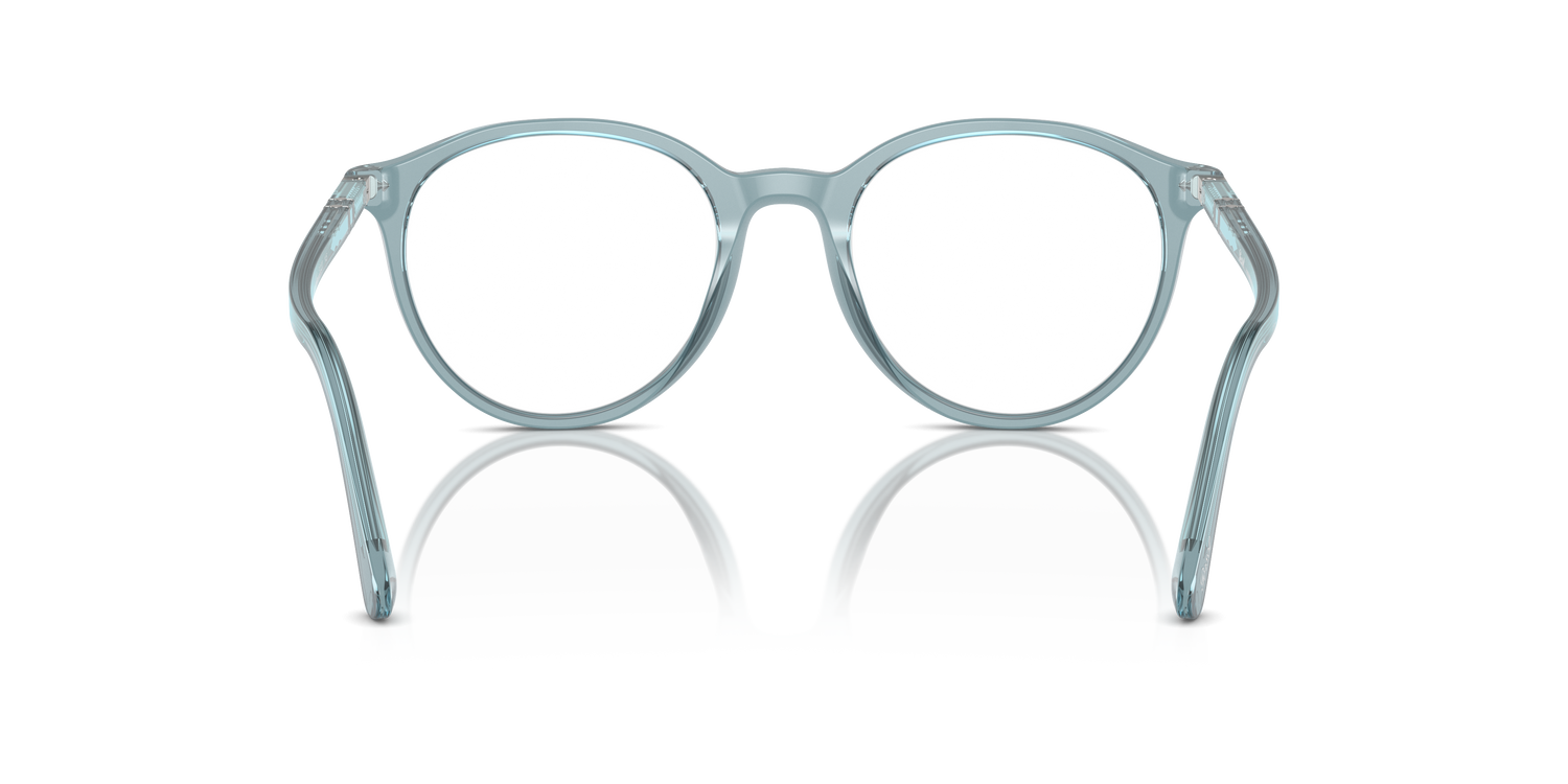 PERSOL PO3353V 1204 53