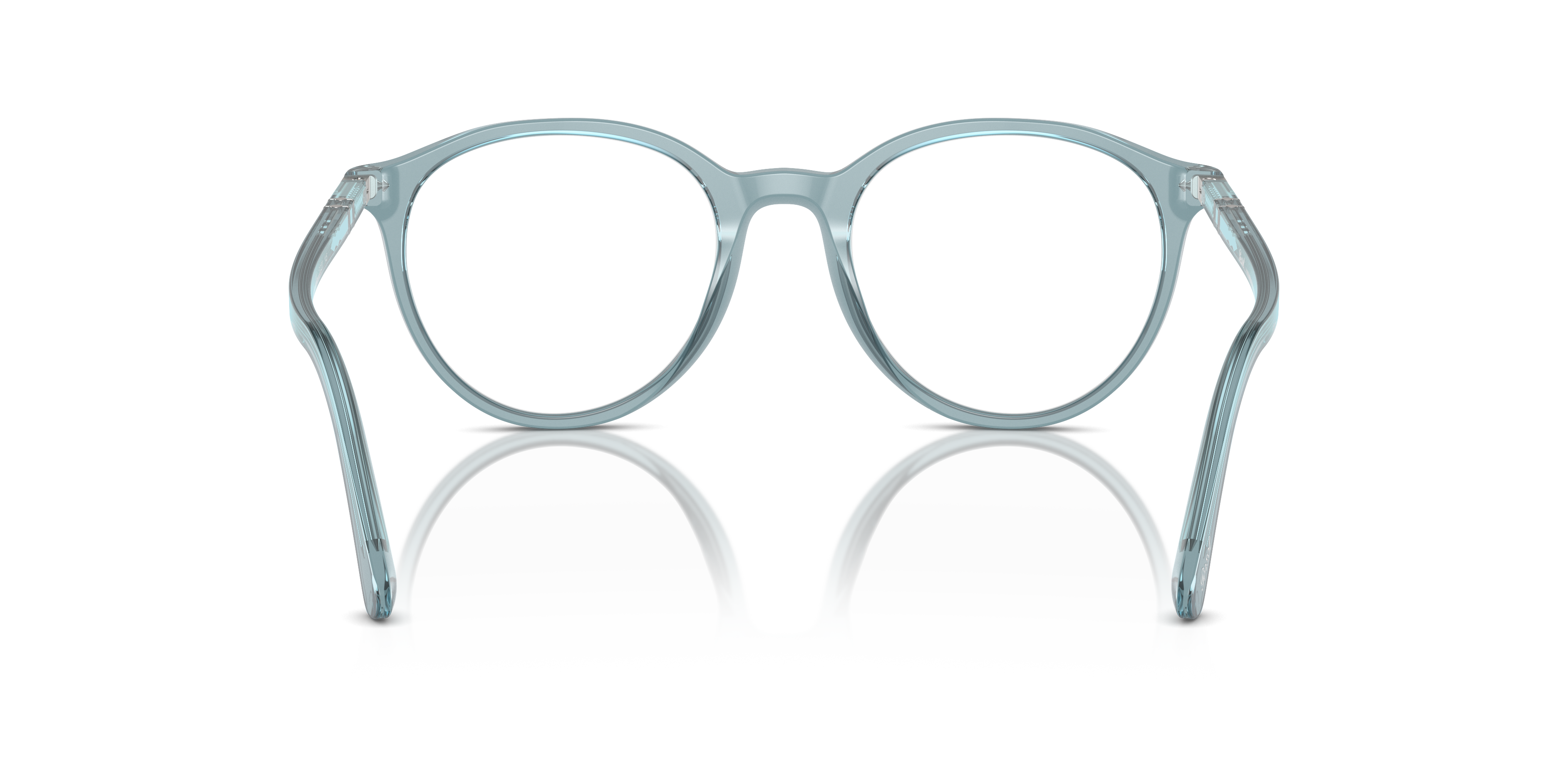 PERSOL PO3353V 1204 53