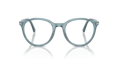 PERSOL PO3353V 1204 53