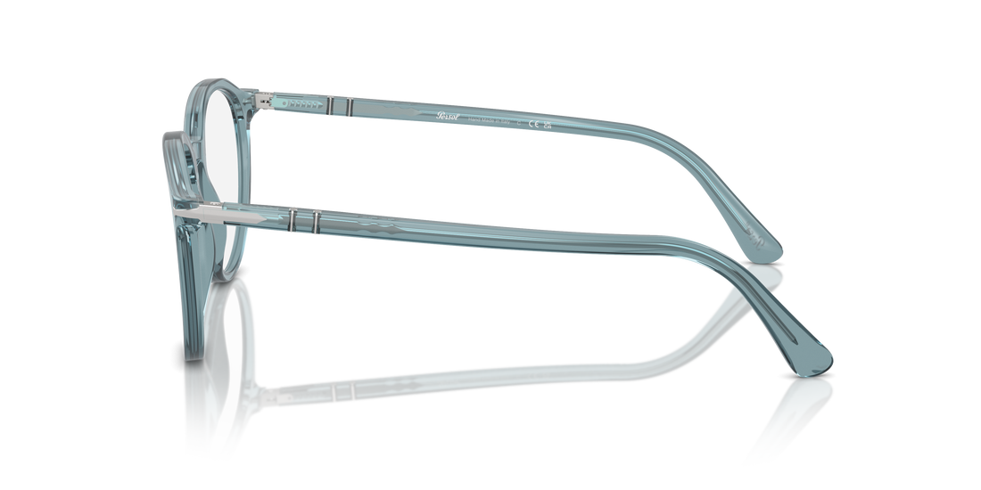 PERSOL PO3353V 1204 51