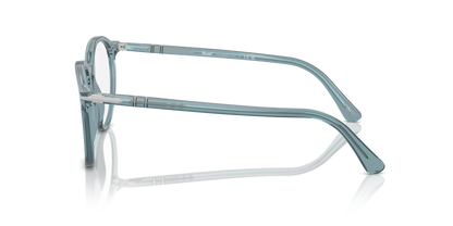 PERSOL PO3353V 1204 51