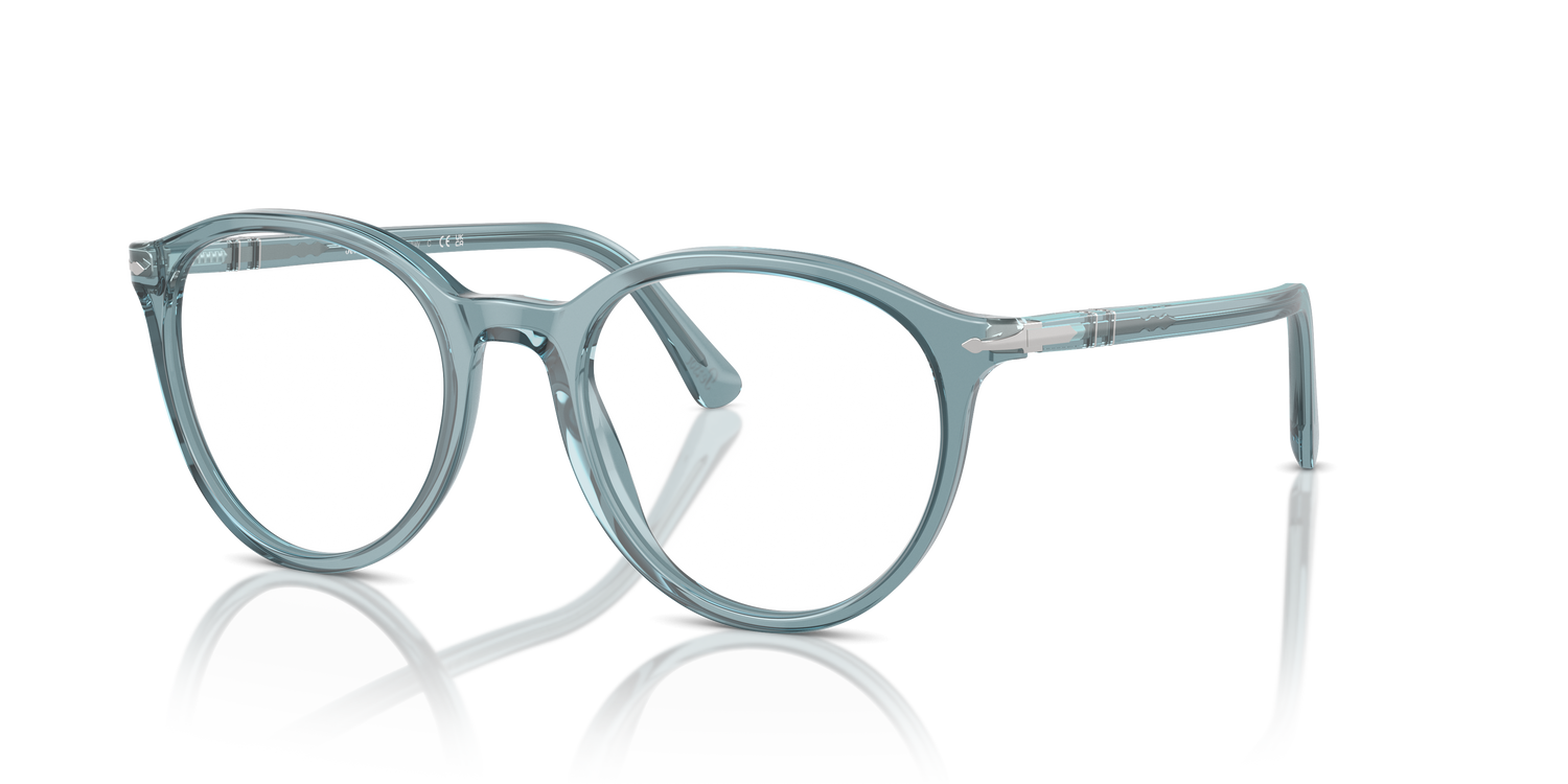 PERSOL PO3353V 1204 53